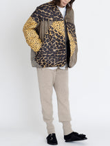 manipuri ウエア マテリアルイメージ