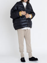 manipuri ウエア マテリアルイメージ