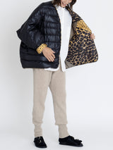 manipuri ウエア マテリアルイメージ