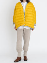 manipuri ウエア ブレードタッセル