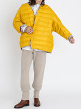 manipuri ウエア ブレードタッセル