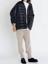 manipuri ウエア レオパードべグ