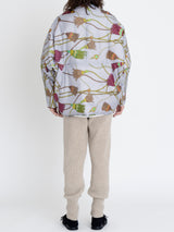 manipuri ウエア ブレードタッセル