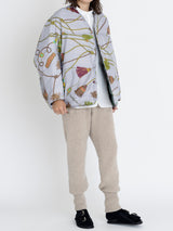 manipuri ウエア ブレードタッセル