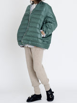 manipuri ウエア ブレードタッセル