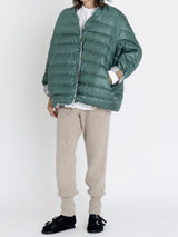 manipuri ウエア ブレードタッセル