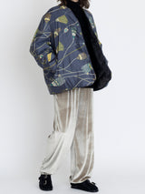 manipuri ウエア ブレードタッセル