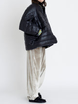 manipuri ウエア ブレードタッセル