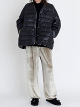 manipuri ウエア ブレードタッセル