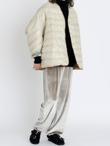 manipuri ウエア ブレードタッセル