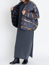 manipuri ウエア スクエアベルト