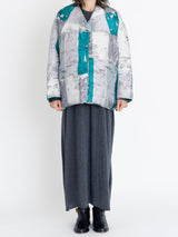 manipuri ウエア レディ