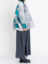 manipuri ウエア レディ