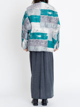 manipuri ウエア レディ