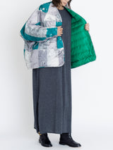 manipuri ウエア レディ