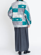 manipuri ウエア レディ