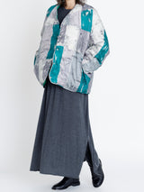 manipuri ウエア レディ