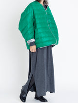 manipuri ウエア レディ