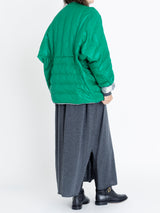 manipuri ウエア レディ