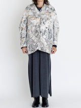 manipuri ウエア スキー