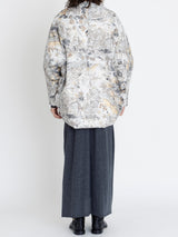 manipuri ウエア スキー