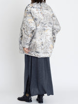 manipuri ウエア スキー