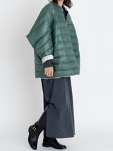 manipuri ウエア スキー