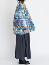 manipuri ウエア スキー