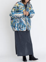 manipuri ウエア スキー