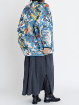 manipuri ウエア スキー