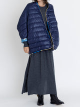 manipuri ウエア スキー