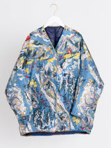 manipuri ウエア スキー