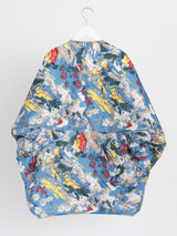 manipuri ウエア スキー