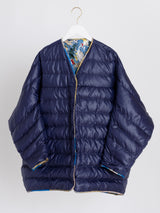 manipuri ウエア スキー