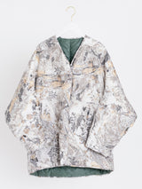 manipuri ウエア スキー