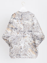 manipuri ウエア スキー