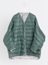 manipuri ウエア スキー