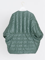 manipuri ウエア スキー