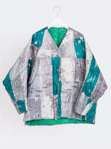 manipuri ウエア レディ