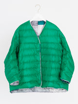 manipuri ウエア レディ