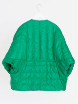 manipuri ウエア レディ