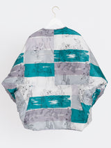 manipuri ウエア レディ