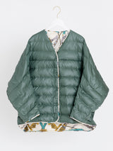 manipuri ウエア スクエアベルト