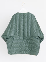 manipuri ウエア スクエアベルト