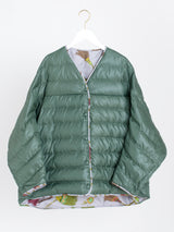 manipuri ウエア ブレードタッセル