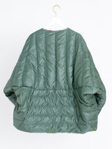 manipuri ウエア ブレードタッセル