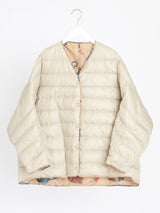 manipuri ウエア ブレードタッセル