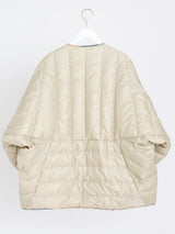 manipuri ウエア ブレードタッセル