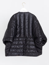 manipuri ウエア スクエアベルト