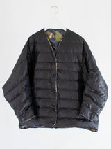 manipuri ウエア ブレードタッセル